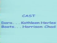 Episode 12 Credits Part 1