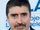 Alfred Molina