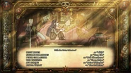 Season 2 Episode 8 Credits Part 2