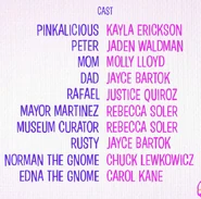Episode 23