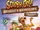 Scooby-Doo! Shaggy's Showdown (2017)