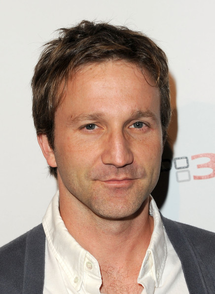 breckin meyer movies