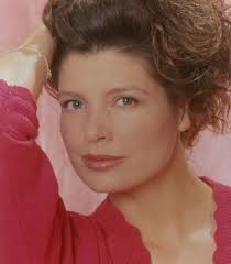 Desirée Goyette