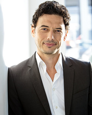 Pascal Petardi