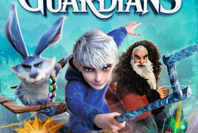Disney Big Hero 6 The Series 2018 English Voice Over Wikia Fandom