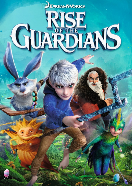 Guardians movie download in english best sale
