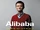 Alibaba (2016)