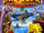 Dinotopia: Quest for the Ruby Sunstone: The Movie (2005)