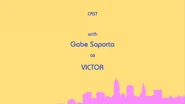 Dora and Friends Into the City! Episode 6 2014 Credits 2.png (99 KB) Episode 6 Credits Part 2