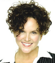 Lisa Adams