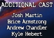 Episode 10 Credits Part 3