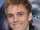 Aaron Carter