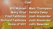 Episode 5 Part 2
