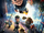 Astro Boy (2009)