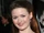 Cerris Morgan-Moyer