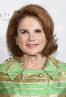Tovah Feldshuh