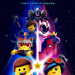 Category 2019 Animated Movies English Voice Over Wikia Fandom