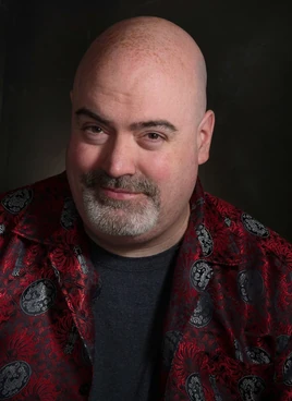 Kyle Hebert