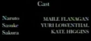 Naruto Episode 133 2008 Credits 1.png (122 KB) Episode 133 Part 1