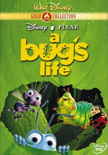 A Bug's Life 1998 DVD Cover.PNG