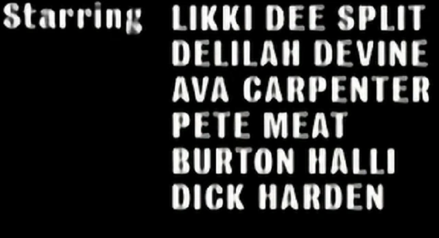 Another Lady Innocent (2005) English Voice Over Wikia Fandom