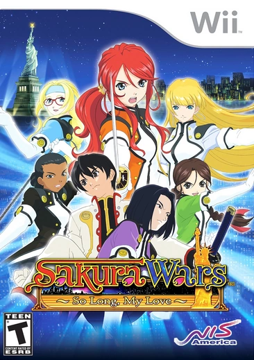 LOVE GAME DVD-BOX〈5枚組〉 LOVE GAME DVD-BOX〈5枚組〉 Amazon.com: LOVE GAME DVD-BOX