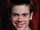 Alexander Gould