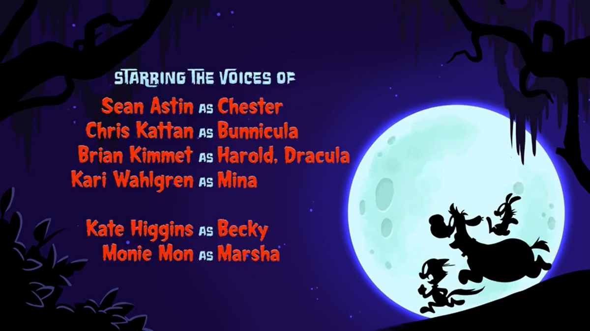 Category 2016 Cartoons English Voice Over Wikia Fandom Category 2016 Cartoons English Voice Over Wikia Fandom