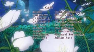 Episode 9 Credits Part 2