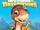 The Land Before Time XI: Invasion of the Tinysauruses (2005)