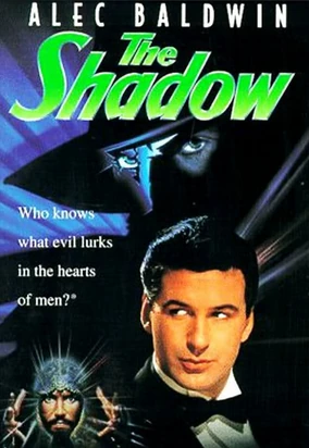 DVD 藤井尚之 Live Tour '04 in the Shadow DVD 藤井尚之 Live Tour '04 in the Shadow VIDEO | タイプ