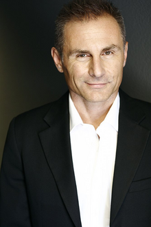 Peter Arpesella