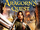 The Lord of the Rings: Aragorn's Quest (2010 Tt Fusion Video Game)