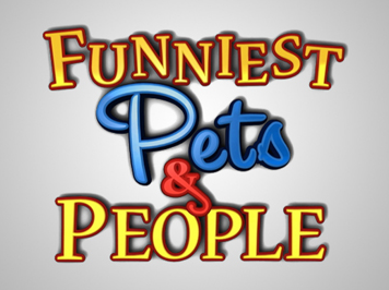 Funniest Pets & People (2006) | English Voice Over Wikia | Fandom