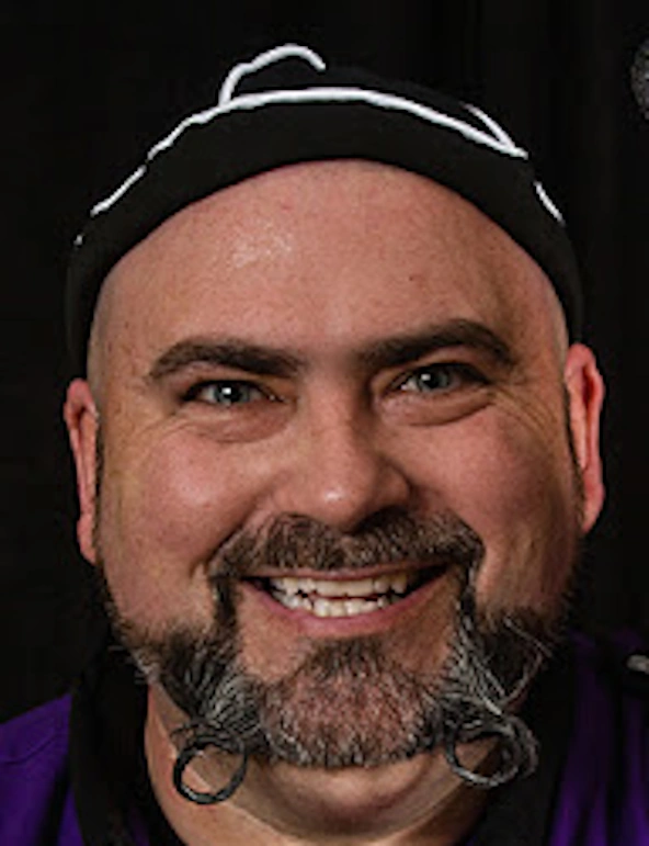 Diaper visual data 6