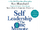 Self Leadership and The One Minute Manager (2017)