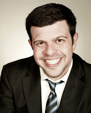 Aaron Aryanpur.png