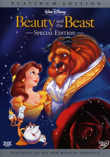 ミュージック BEAST DVD BEAST 「GUESS WHO? TOUR」DVD