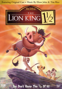 The lion cheap king 123movies english