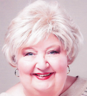 Diane Fabian