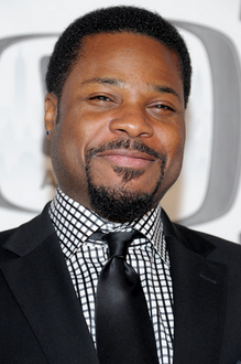 malcolm jamal warner voice