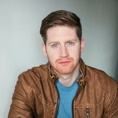 Blake Weir