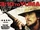 3:10 to Yuma (2007)