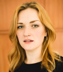 Kathryn Taylor Rose