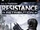 Resistance: Retribution (2009)