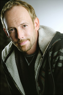 P.J. Sosko
