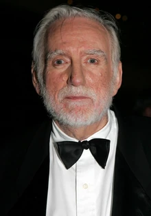 Rod McKuen