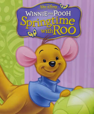 ディズニー　レコード ASPARAGUS / WINNIE THE POOH Yahoo!オークション -「winnie-the-pooh」(レコード) の落札相場