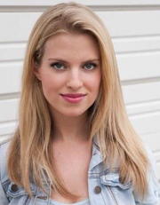 Barbara Dunkelman