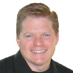 Kurt Stoll